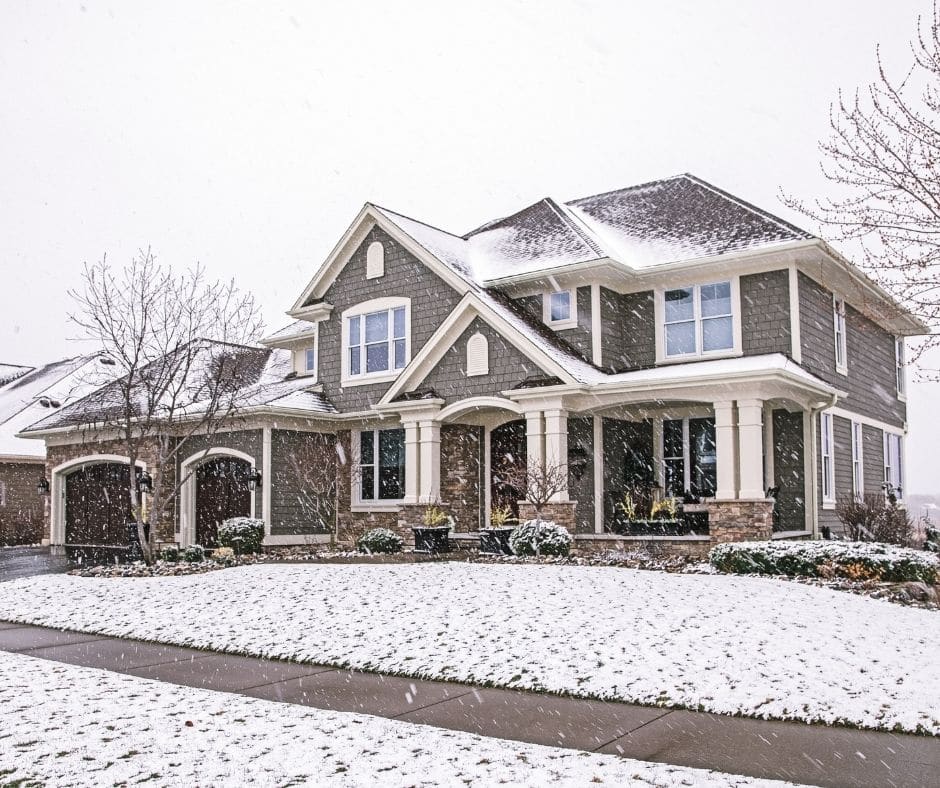 Pourquoi investir en immobilier 